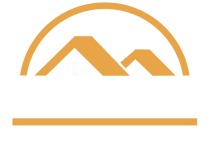 Kinahmo